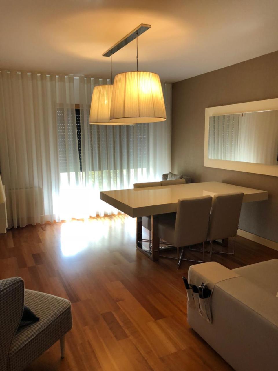 Be Lusiadas 3* Lisbon