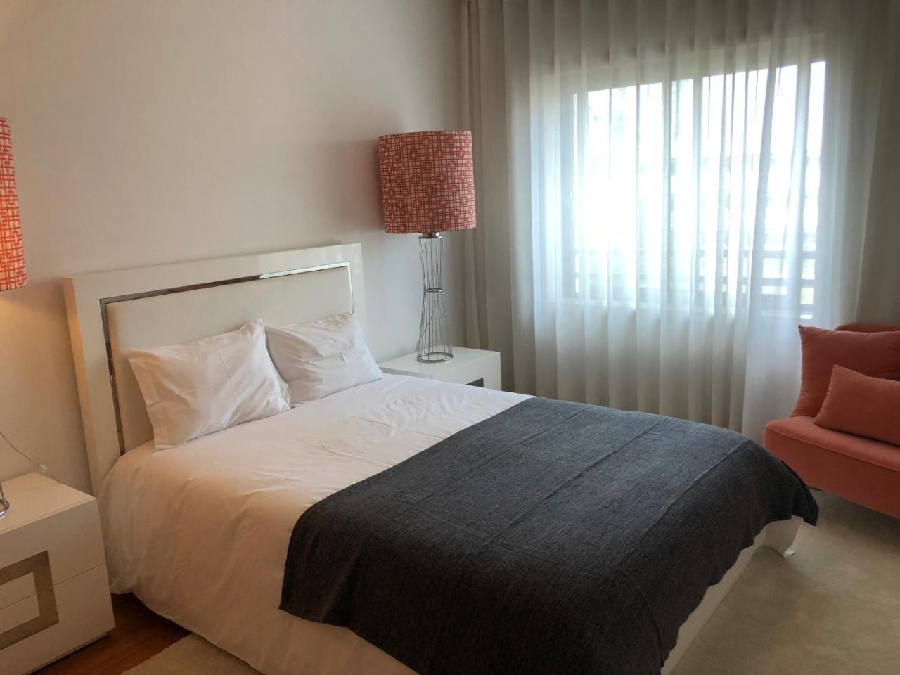 Guest house Be Lusiadas 3*