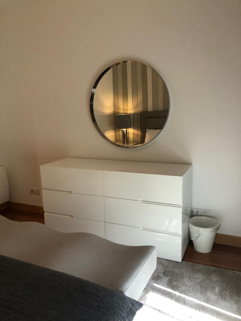Be Lusiadas Guest house 3*