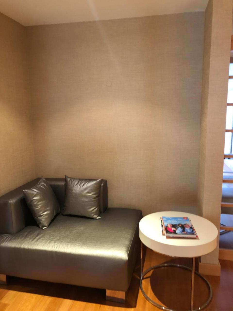 Be Lusiadas Guest house 3*
