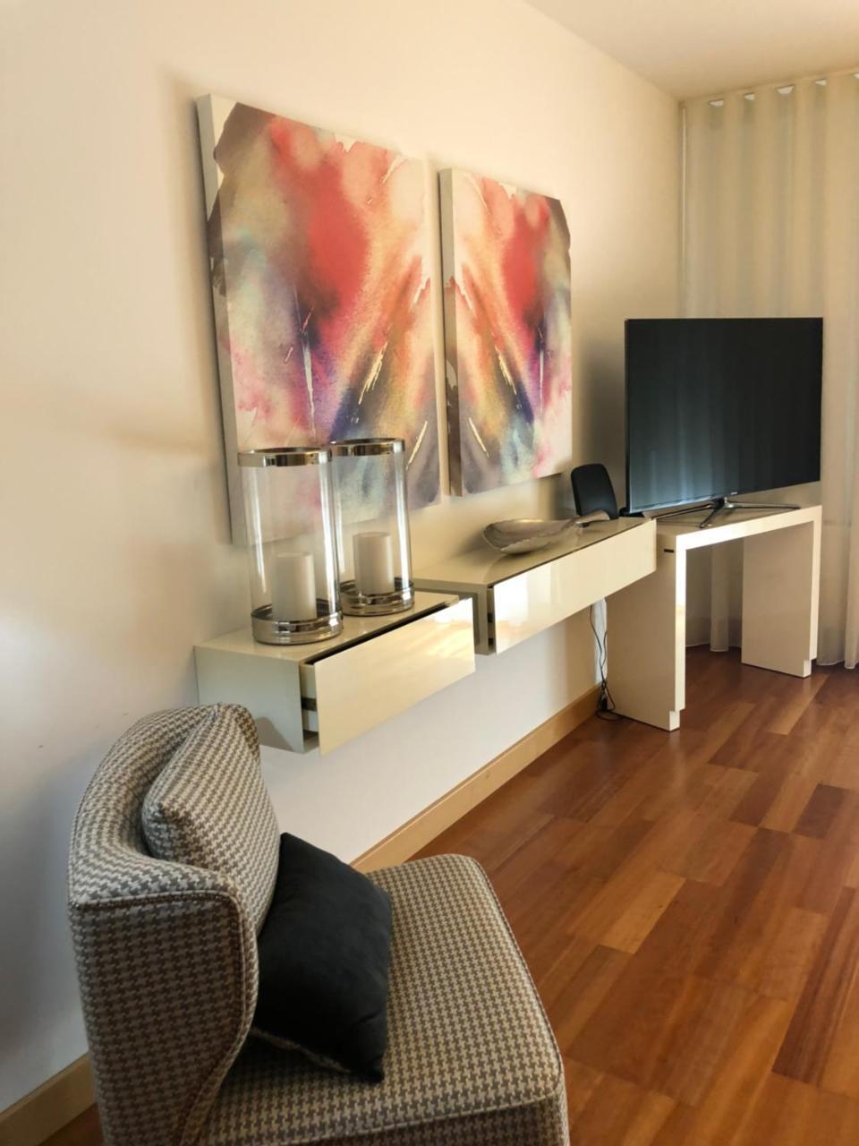 Guest house Be Lusiadas Lisbon