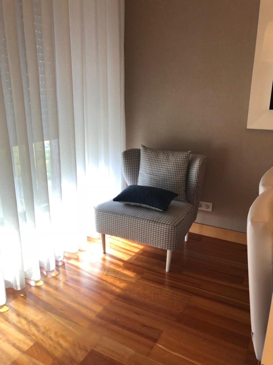Be Lusiadas Guest house 3*