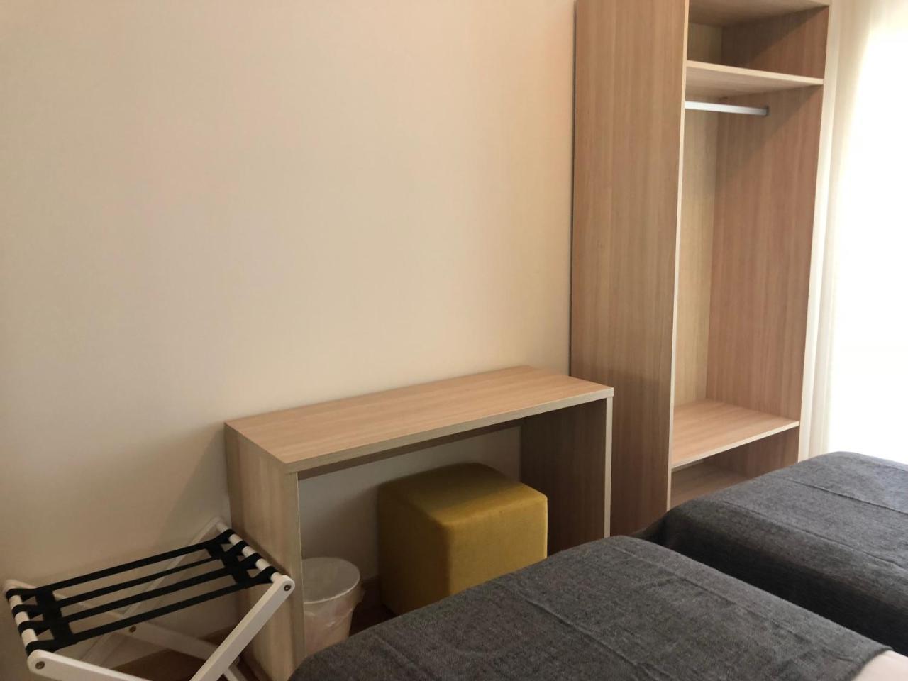Be Lusiadas Guest house Lisbon
