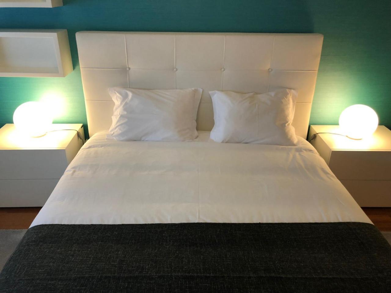 Be Lusiadas 3* Lisbon