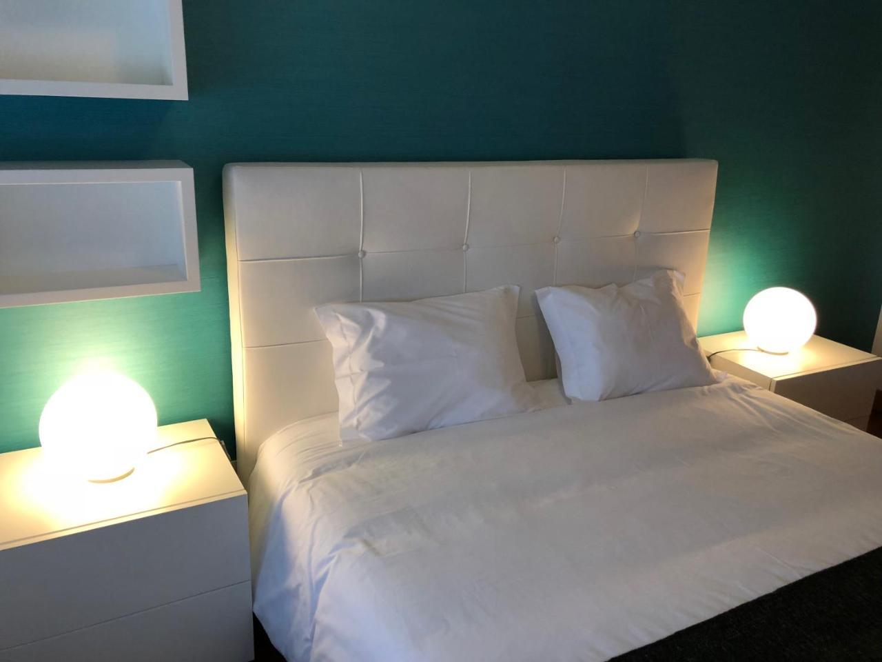 Be Lusiadas Guest house