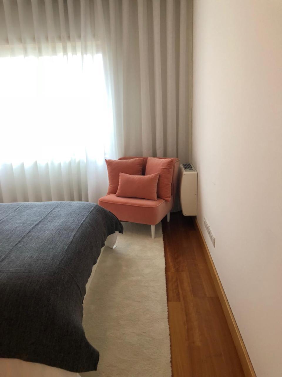 Be Lusiadas Guest house 3*