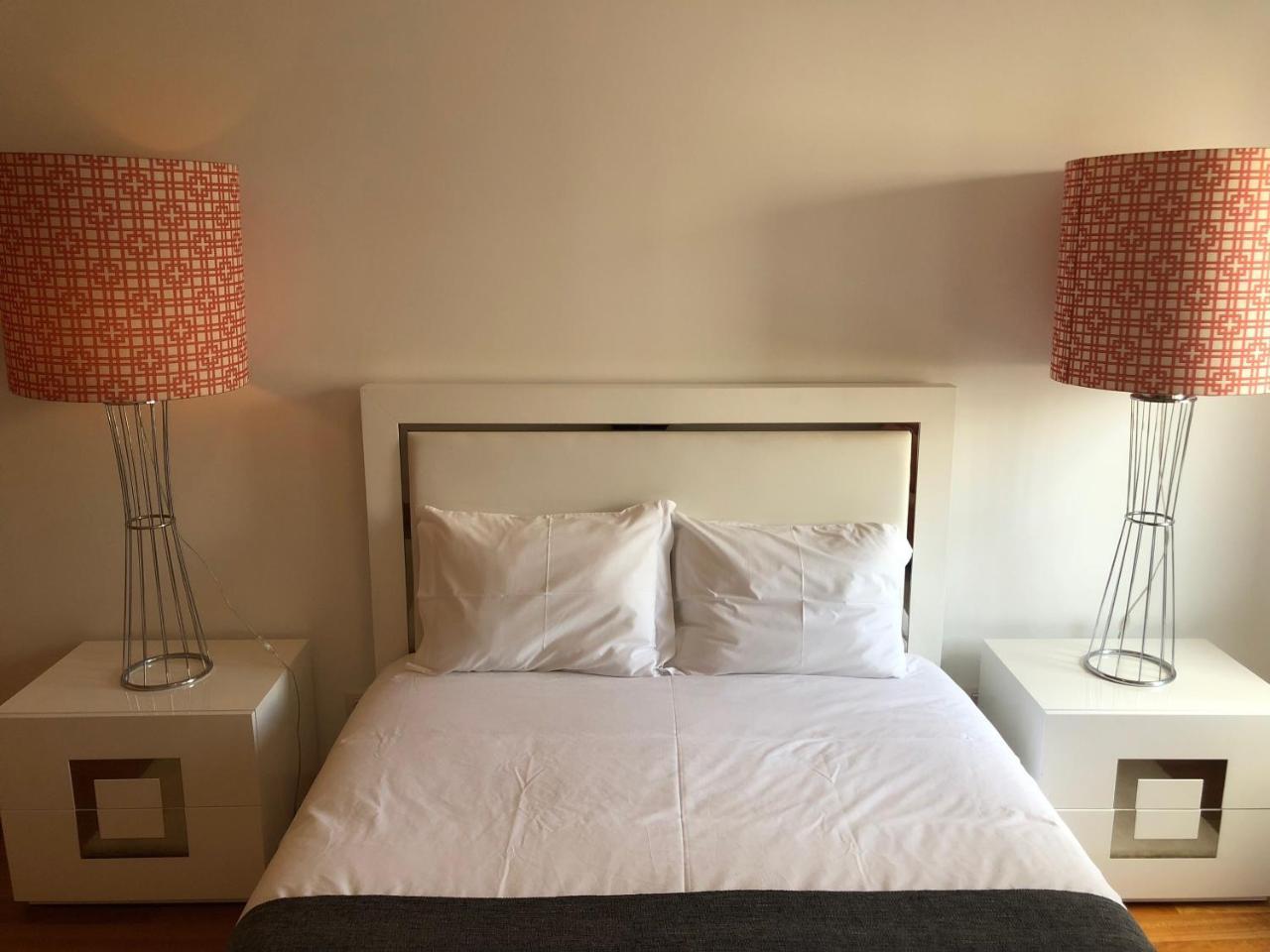 Be Lusiadas Guest house 3*