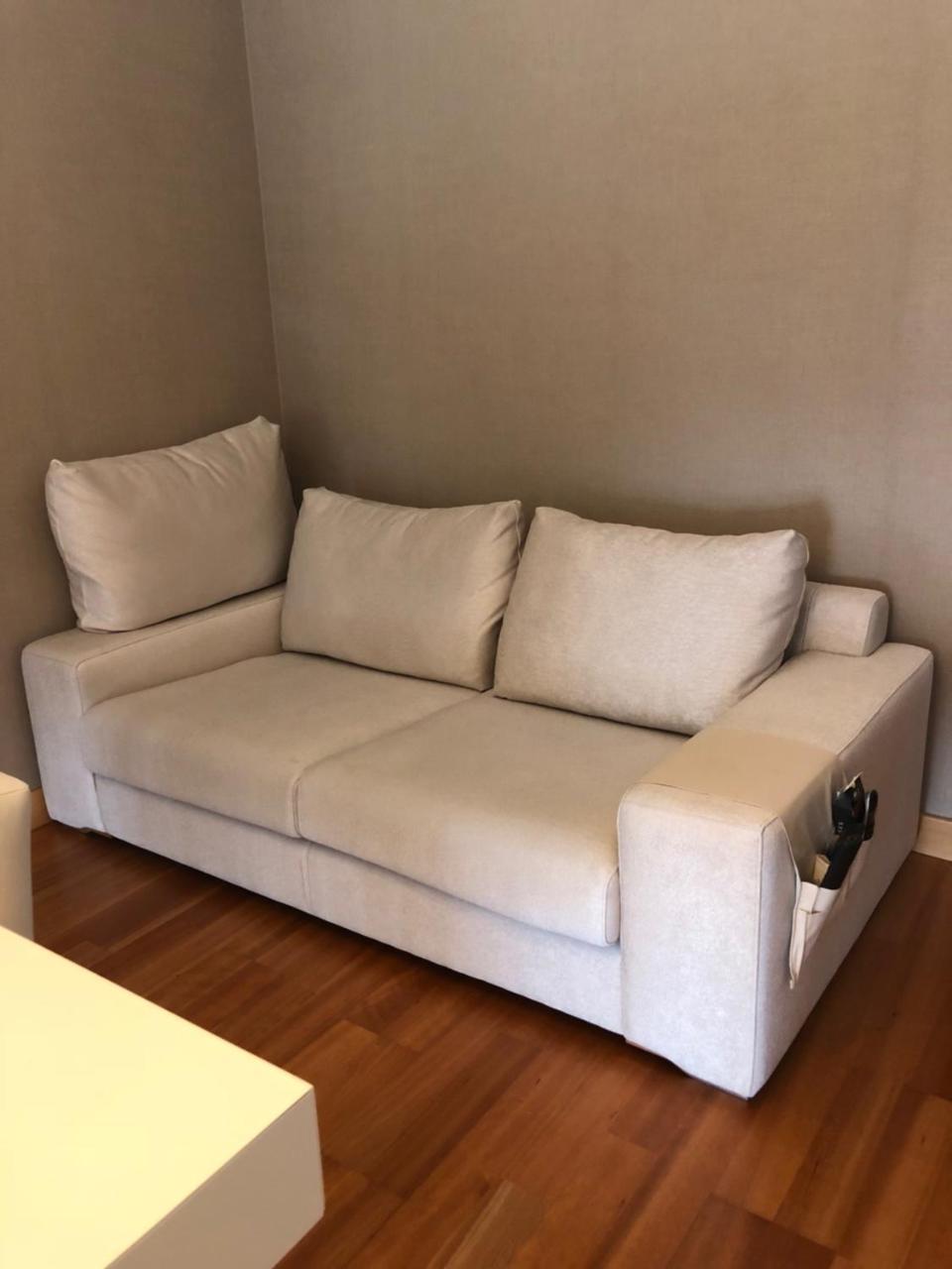 Be Lusiadas Guest house