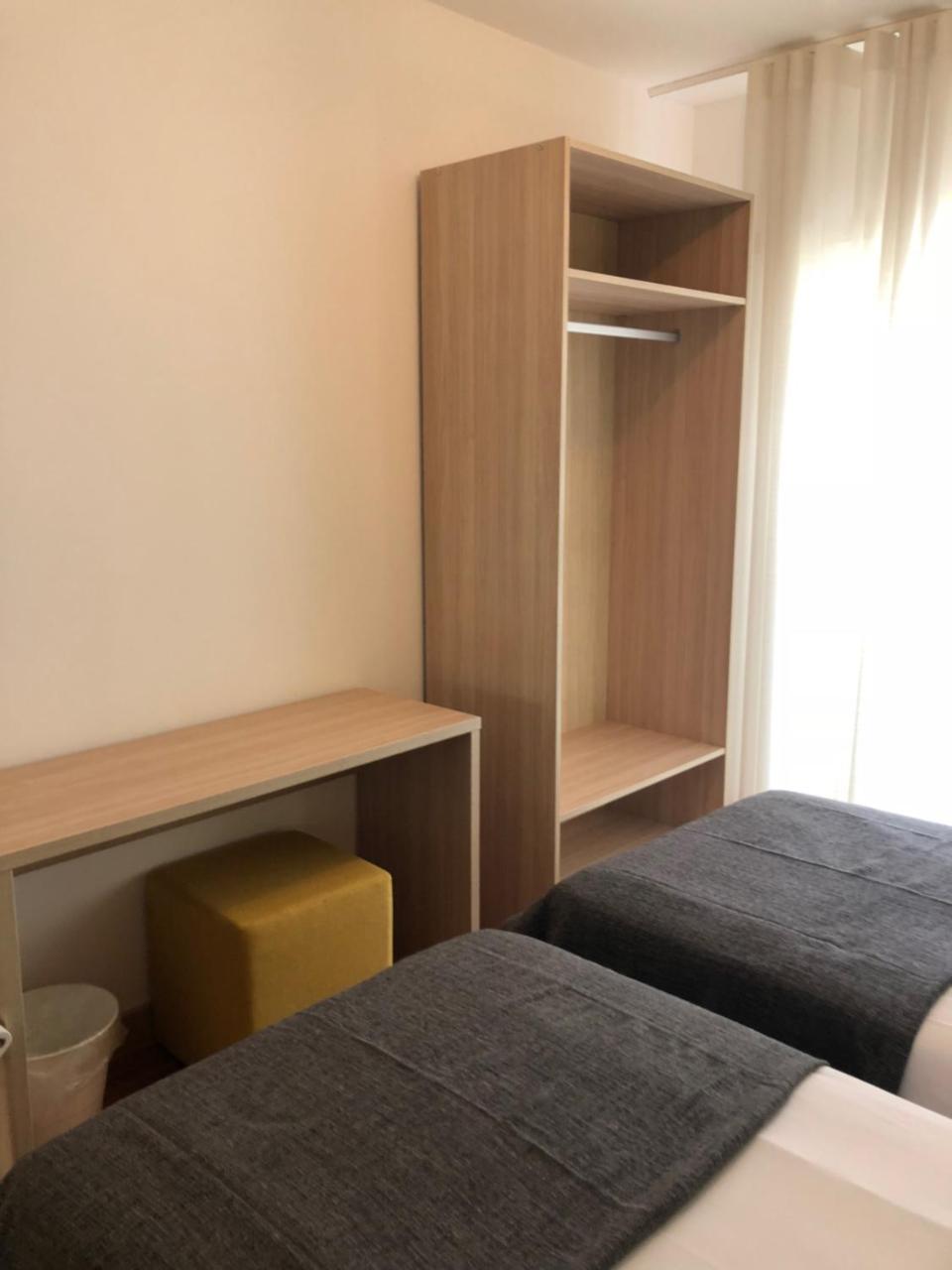 Guest house Be Lusiadas