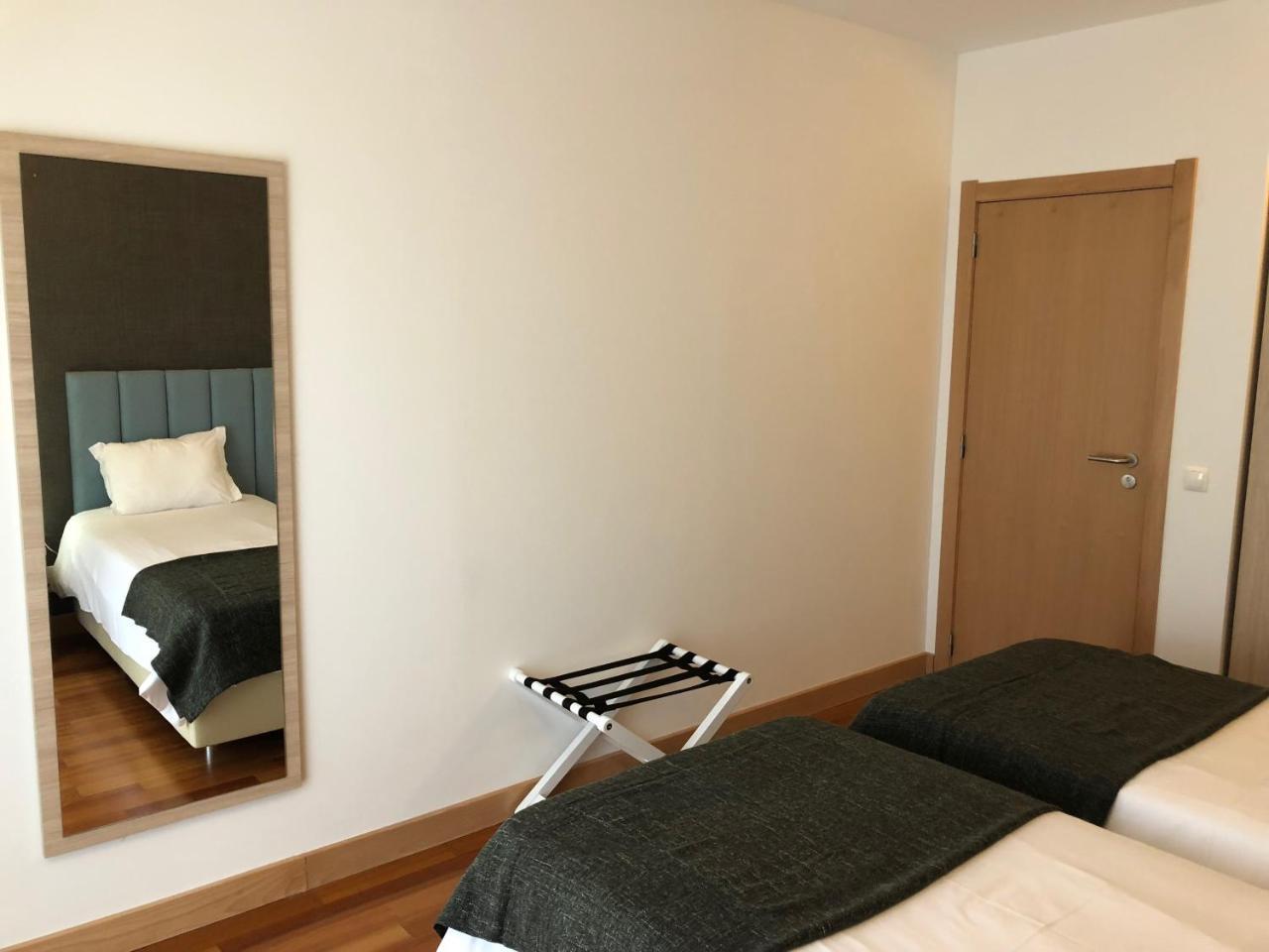 Be Lusiadas 3* Lisbon