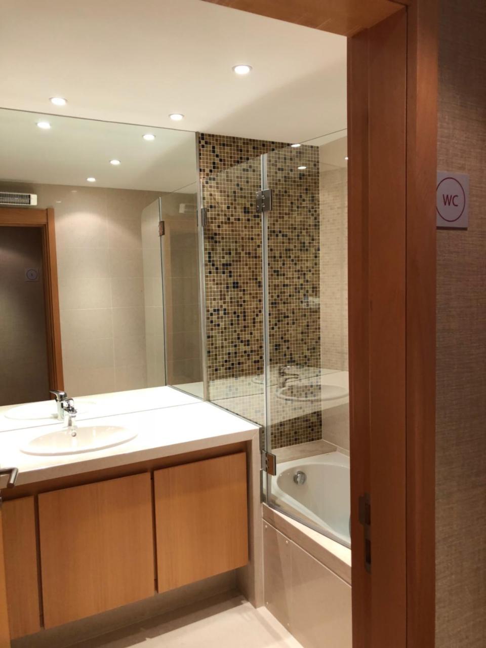 Be Lusiadas Guest house 3*