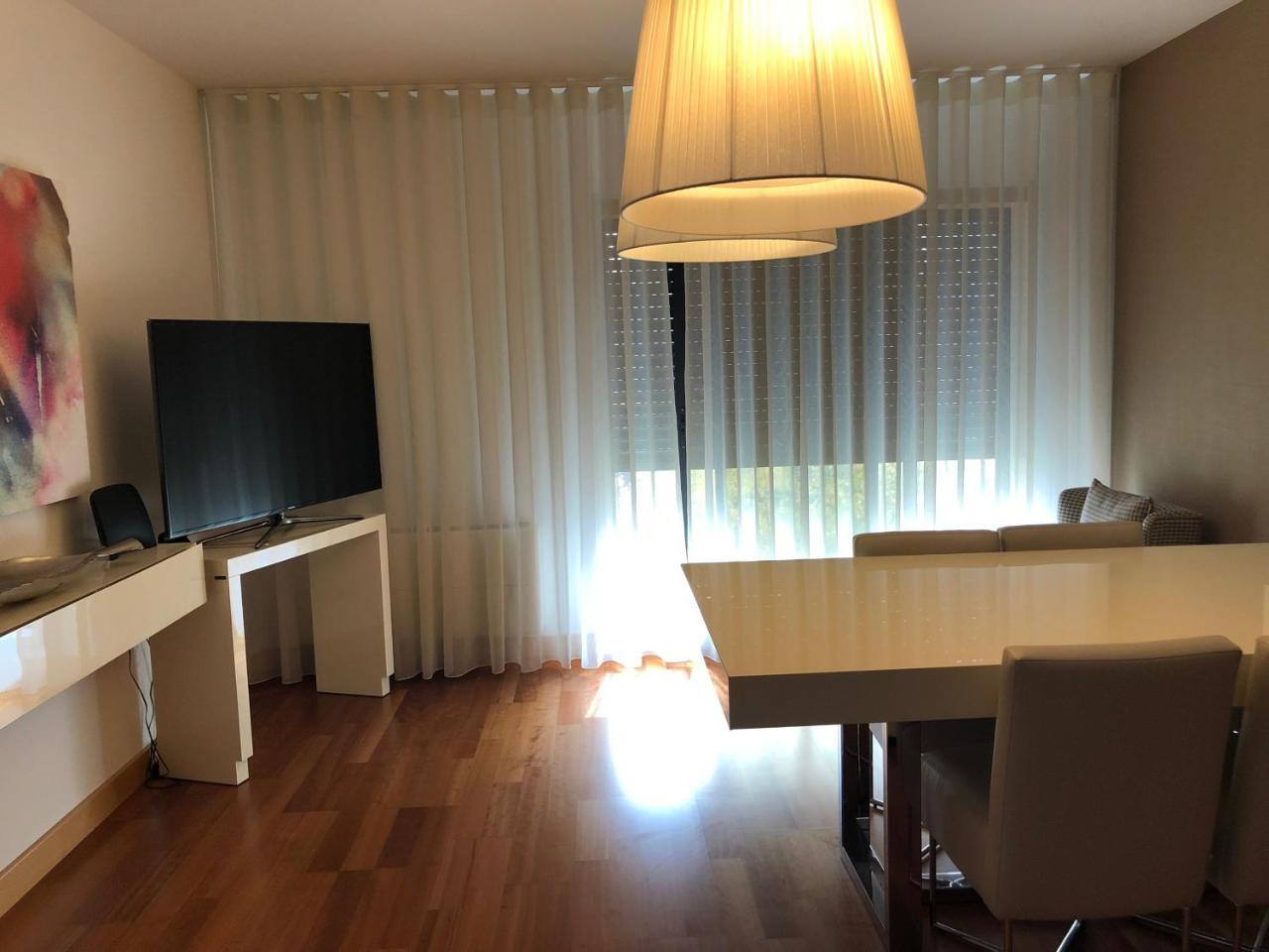 Be Lusiadas Guest house