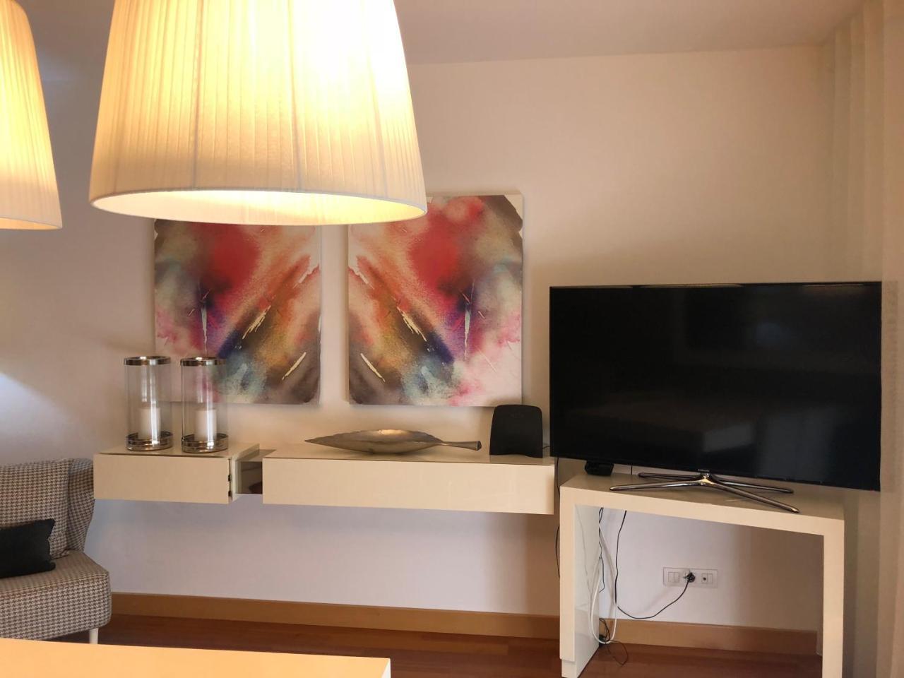 Be Lusiadas Guest house