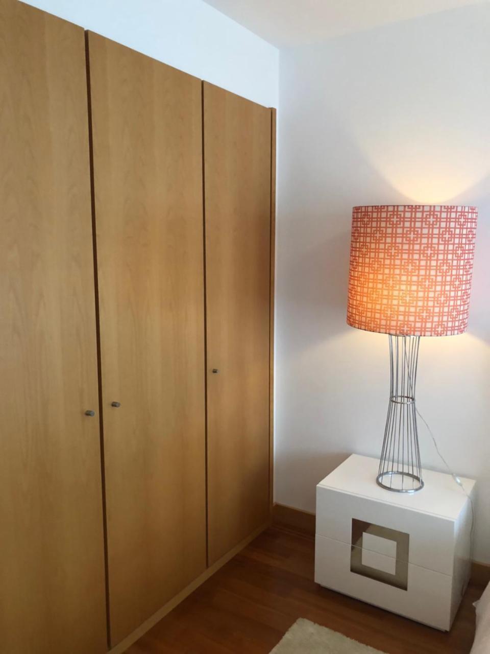 Guest house Be Lusiadas
