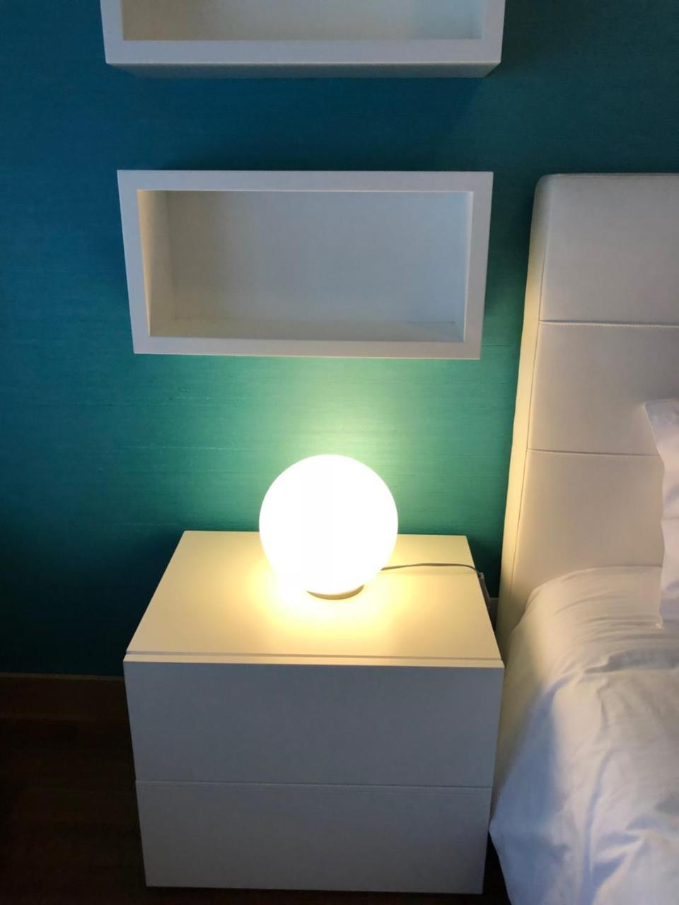 Guest house Be Lusiadas 3*
