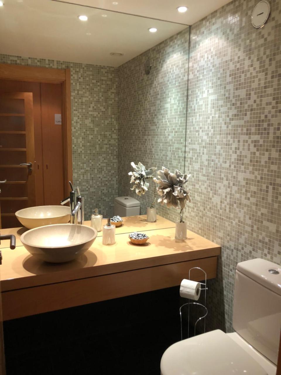 Be Lusiadas Guest house