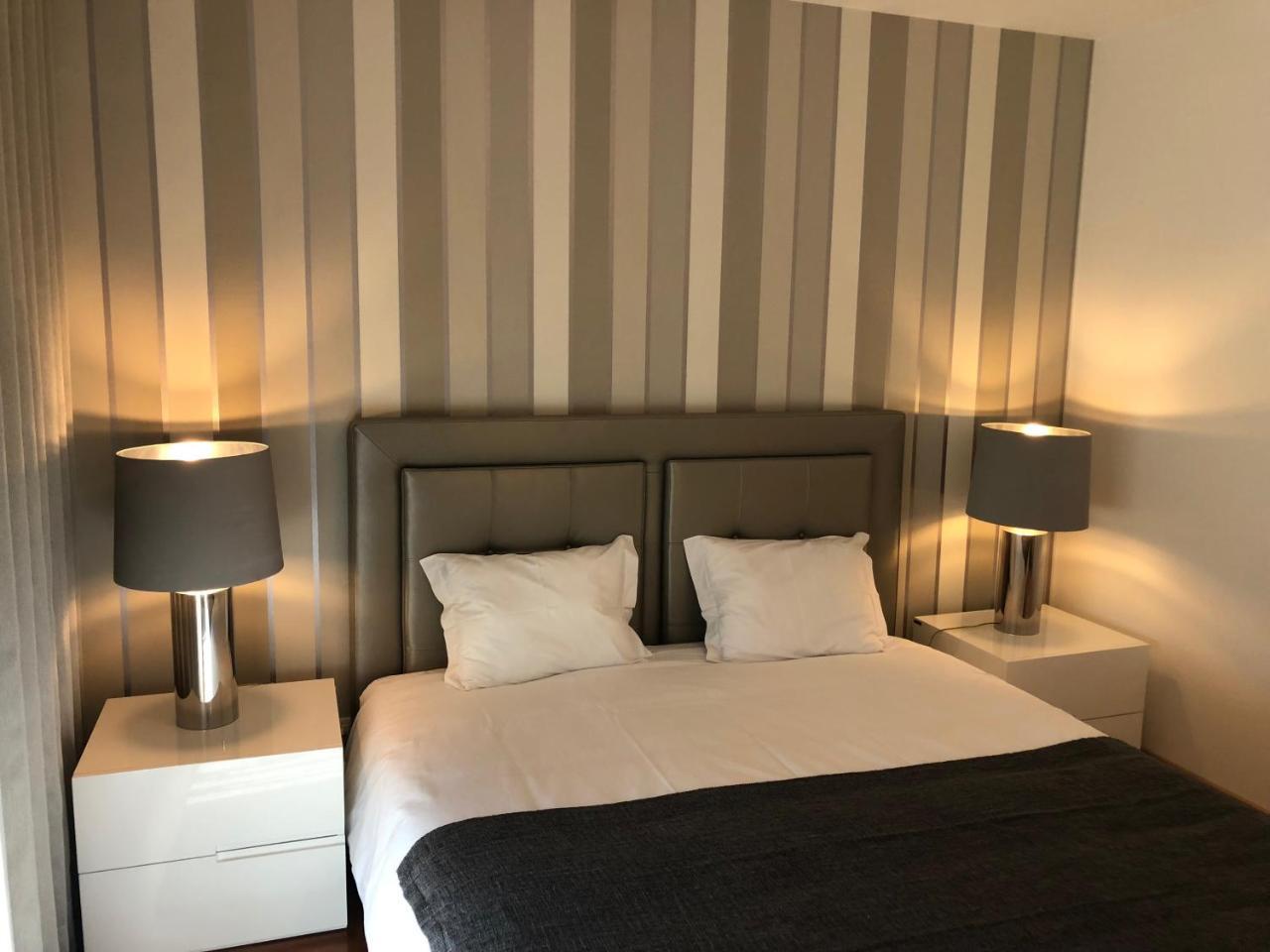 Be Lusiadas Guest house 3*